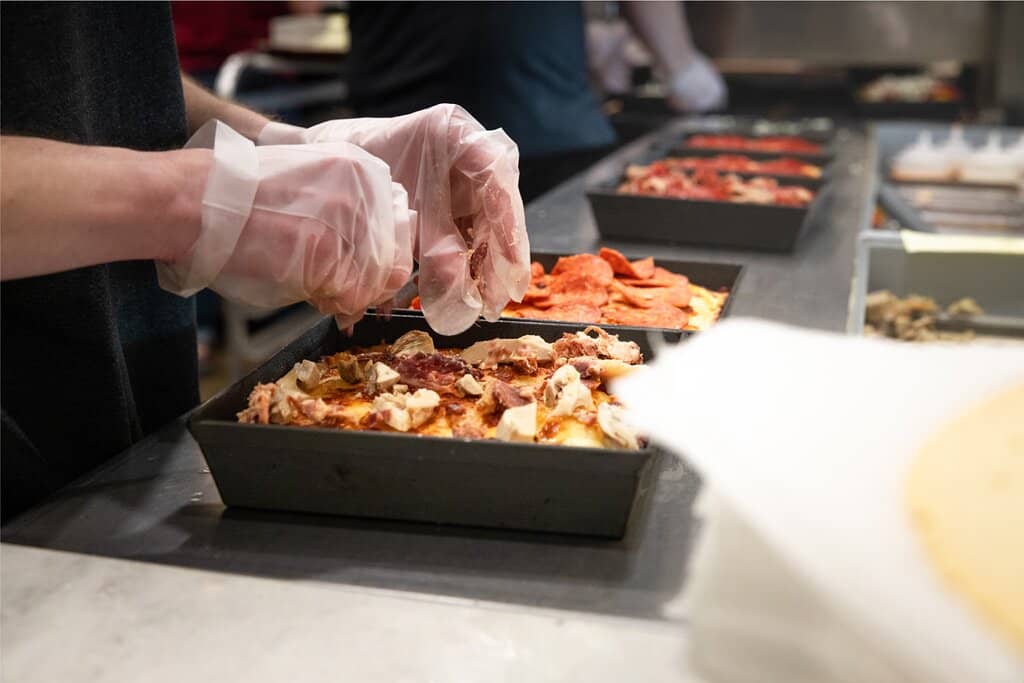 Exceptional Allergen Care