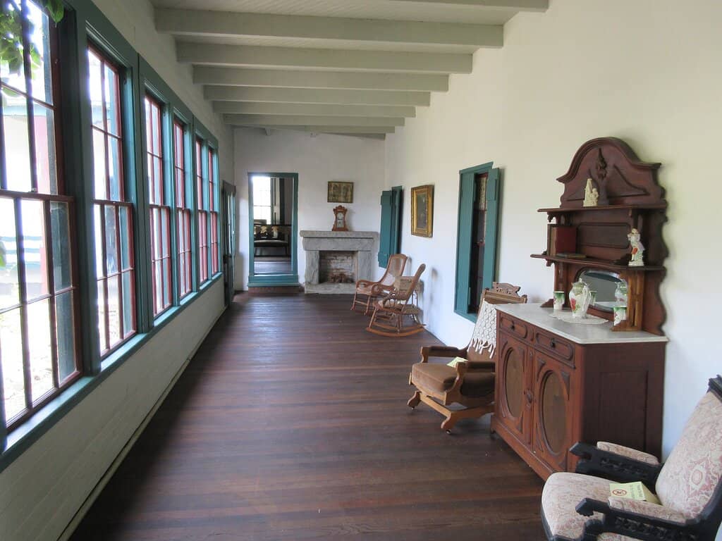 Dia de los Muertos Celebration