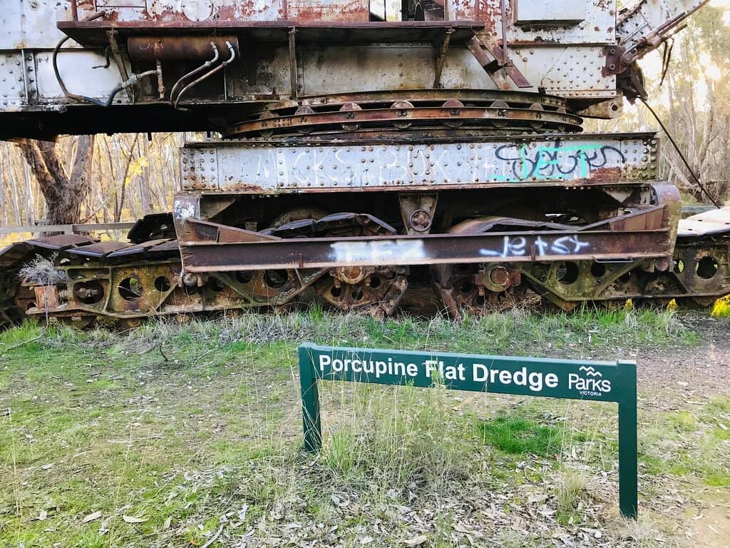 Local Artisans and Shops