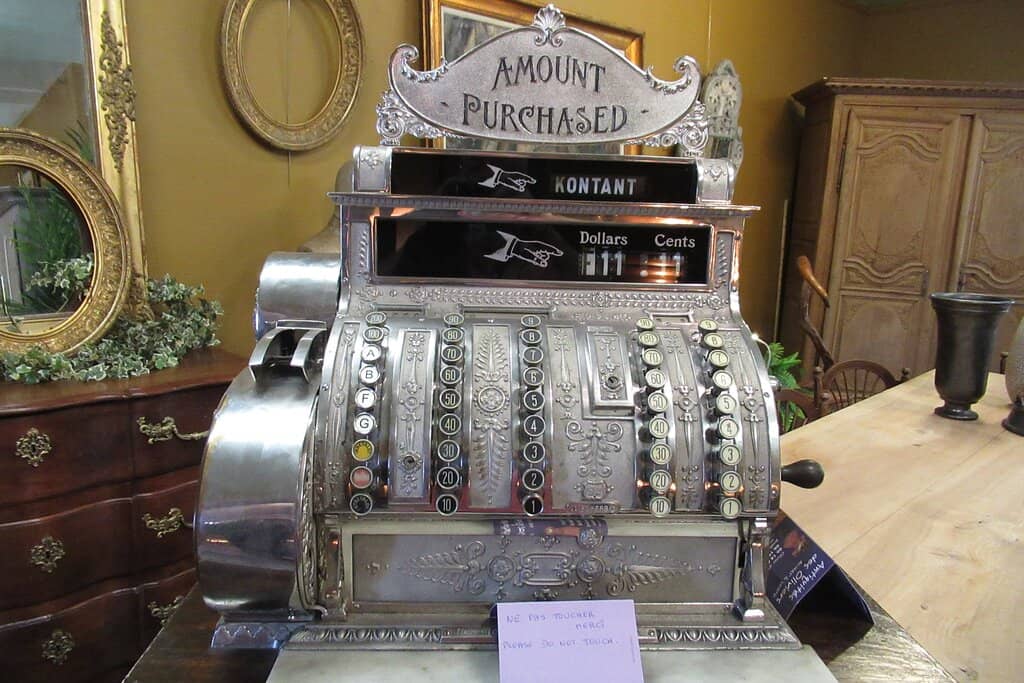 Artisan Workshops