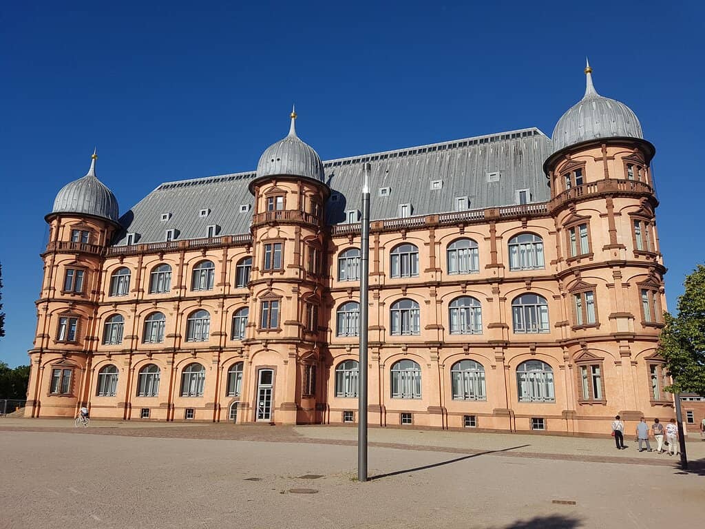 Otto-Dullenkopf-Park