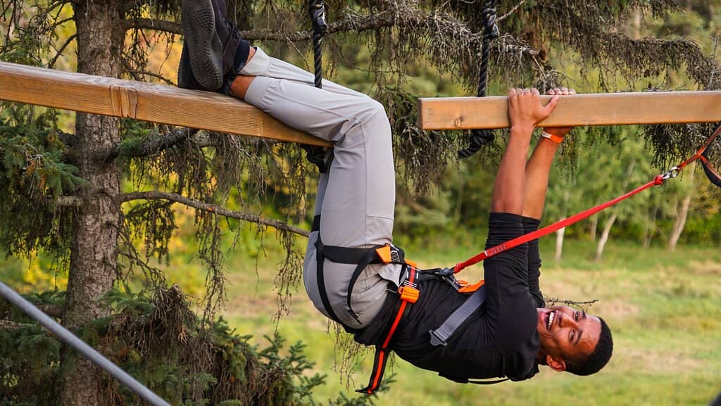 Whitemud Creek Mining Co.