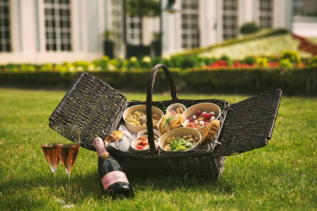 Highlights