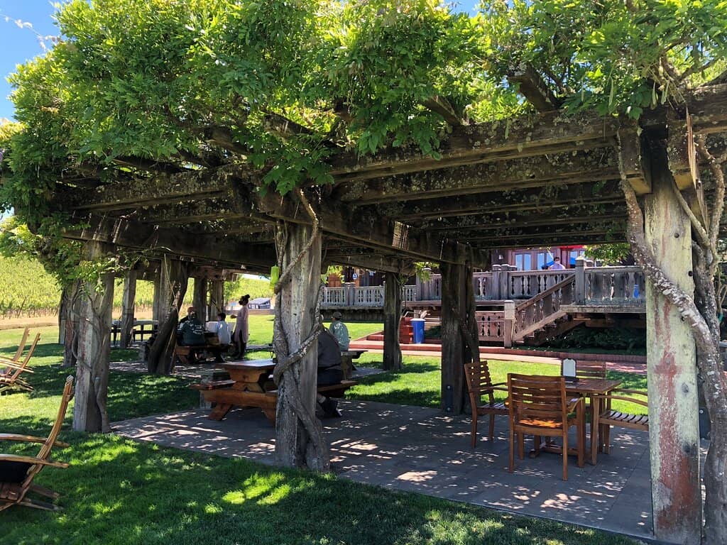 Friendly & Knowledgeable Staff