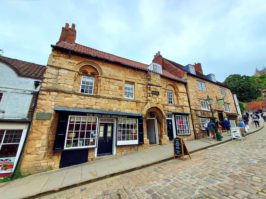 Creative Tasting Menus