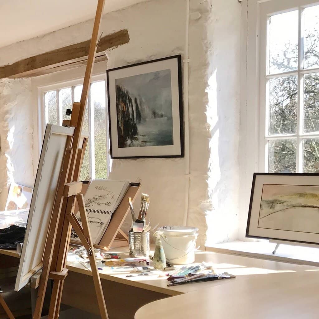 Western Edge Athlete Search