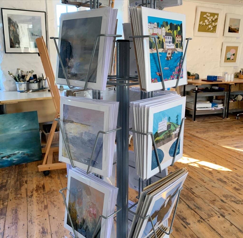 Local Shopping Boutiques