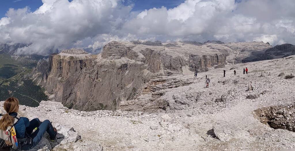 Limone sul Garda