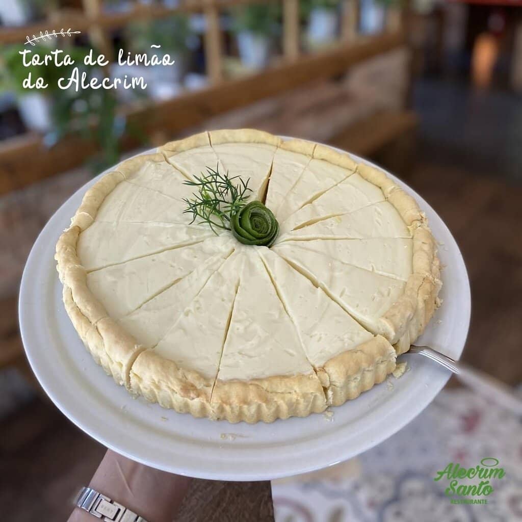 Exceptional Staff Service