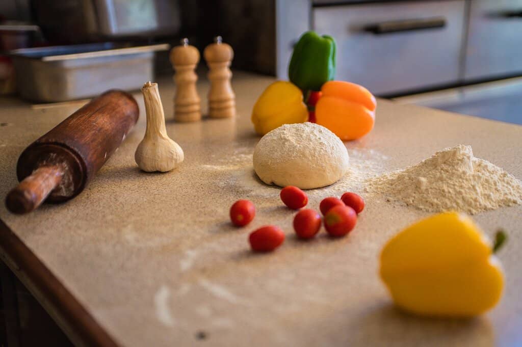 Cozy Family-Run Atmosphere