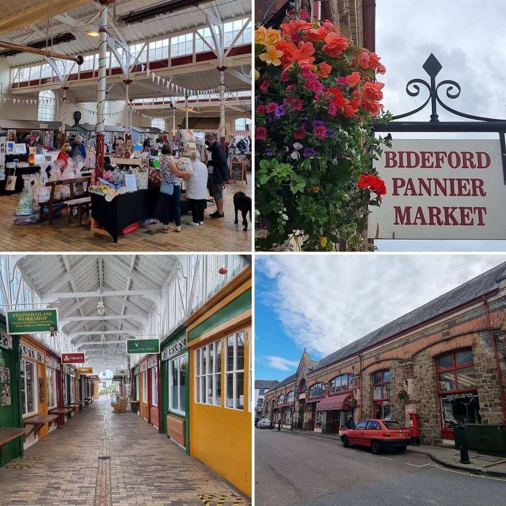 Artisan Crafts & Gifts