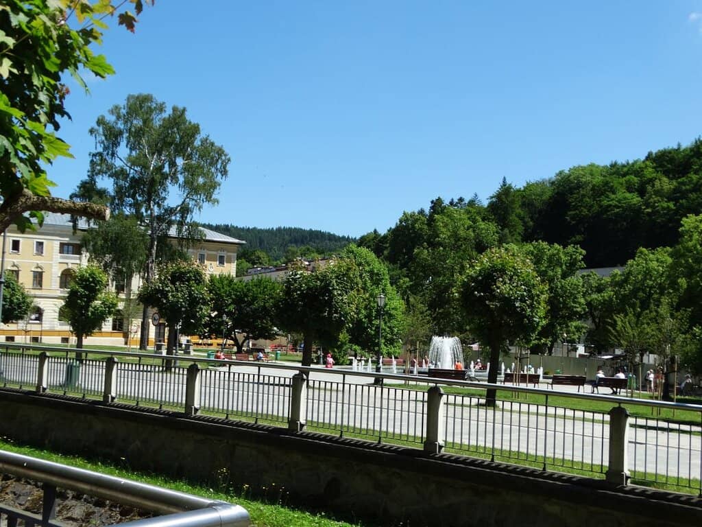 Artist's Life and Legacy