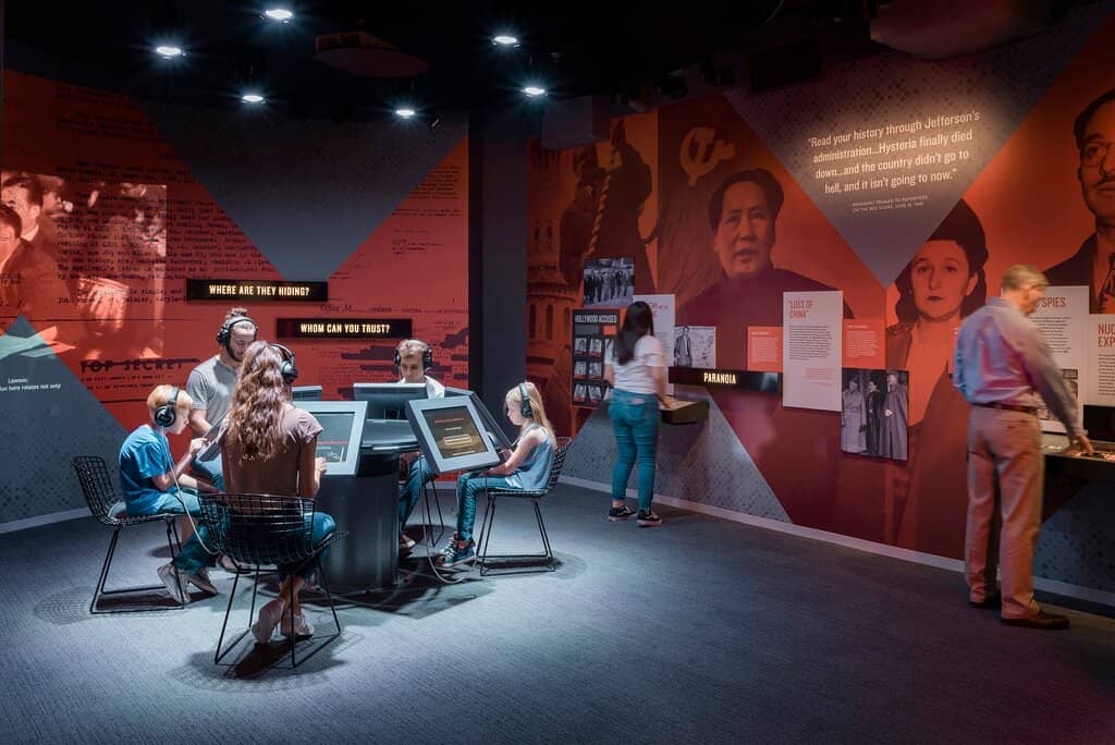 Whistle Stop Gallery