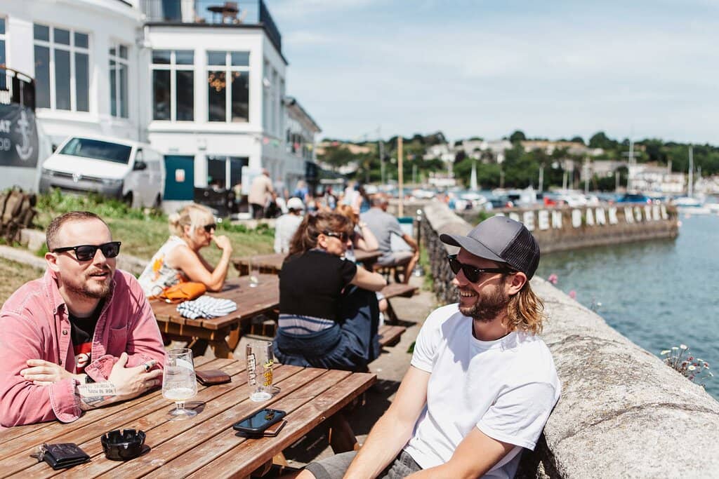Exceptional Sunday Roasts