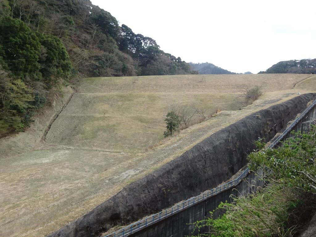 Mount Fuji Vista