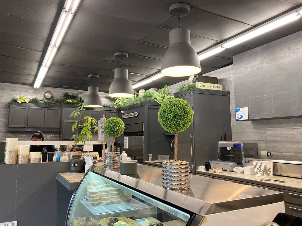 Exceptional Customer Service