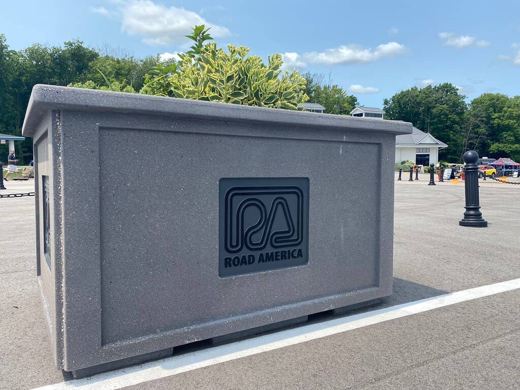 Harley-Davidson's Home Turf