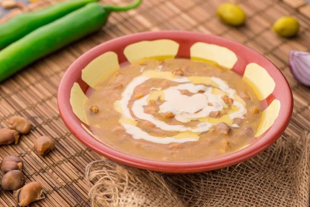 Exotic Bird Encounters