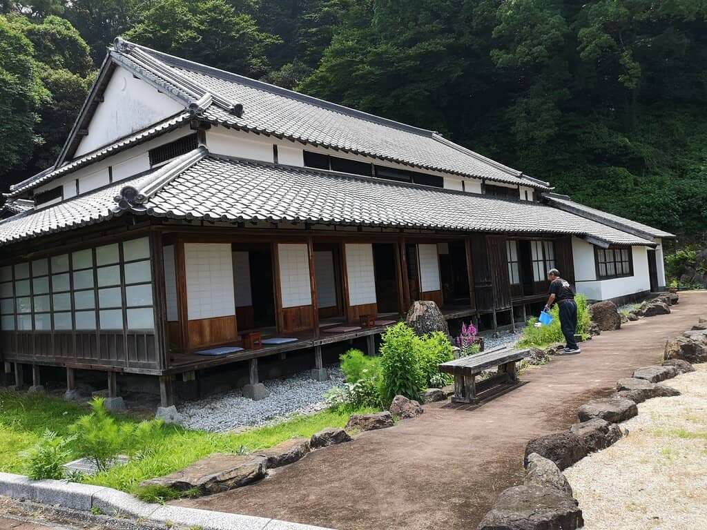 1792 Eruption Theater