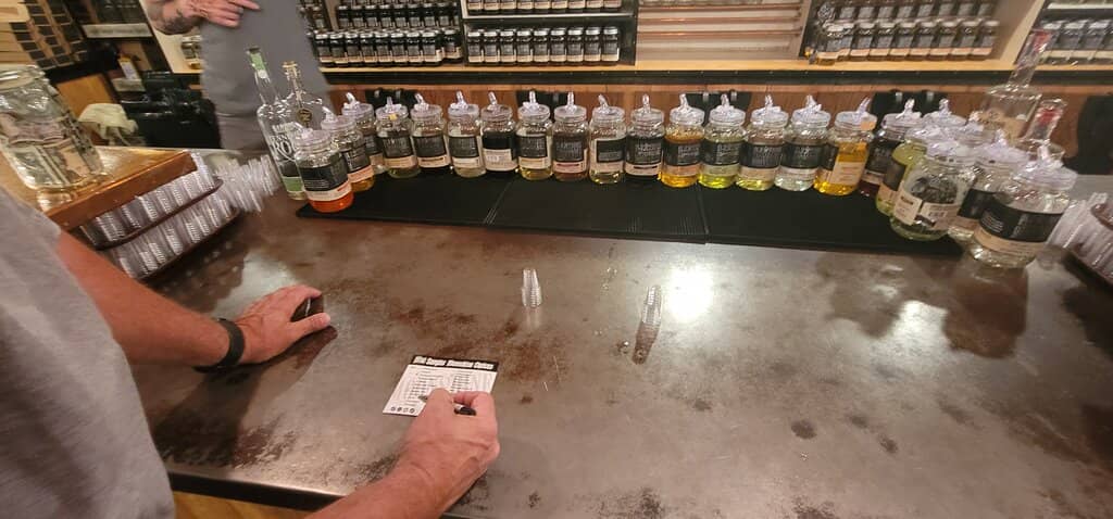 Southern Comfort Dining