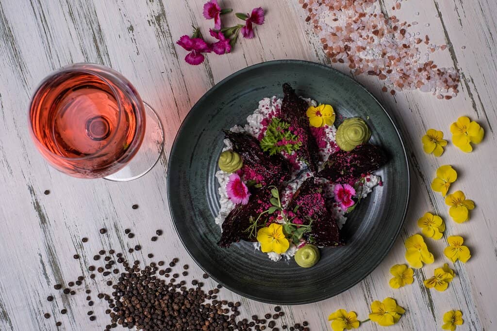 Royal Treatment for Special Occasions