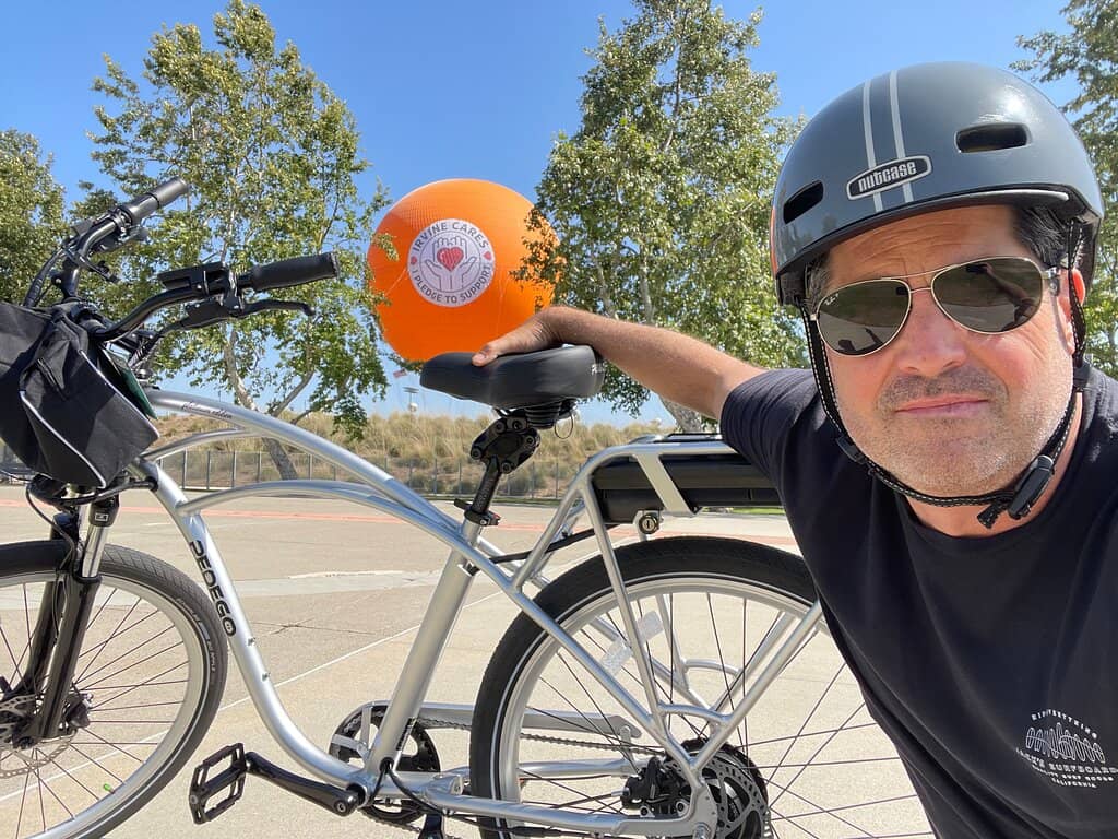 Holidayz at the Park