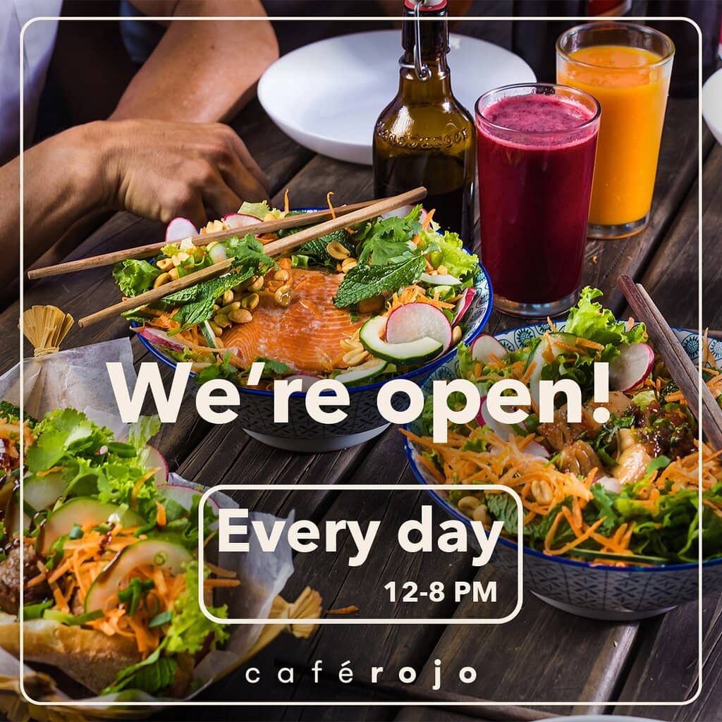 Cozy Converted House Atmosphere