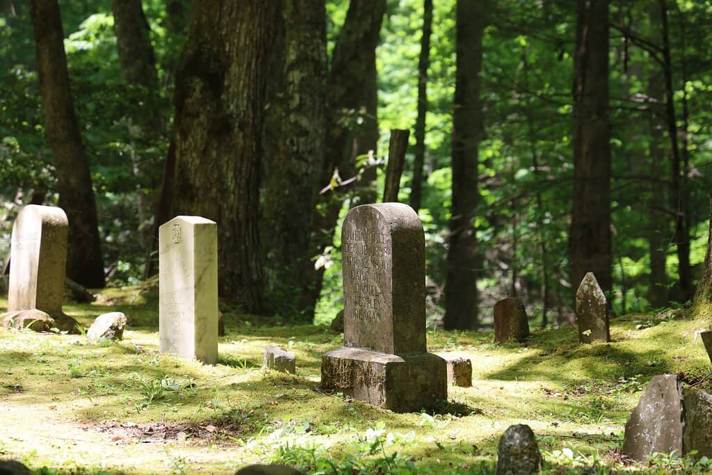 Challenging Uphill Return