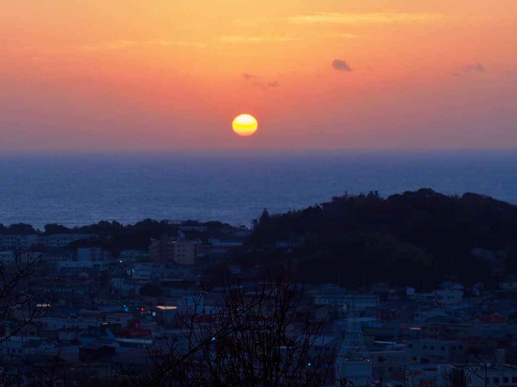 Gotobiki Rock