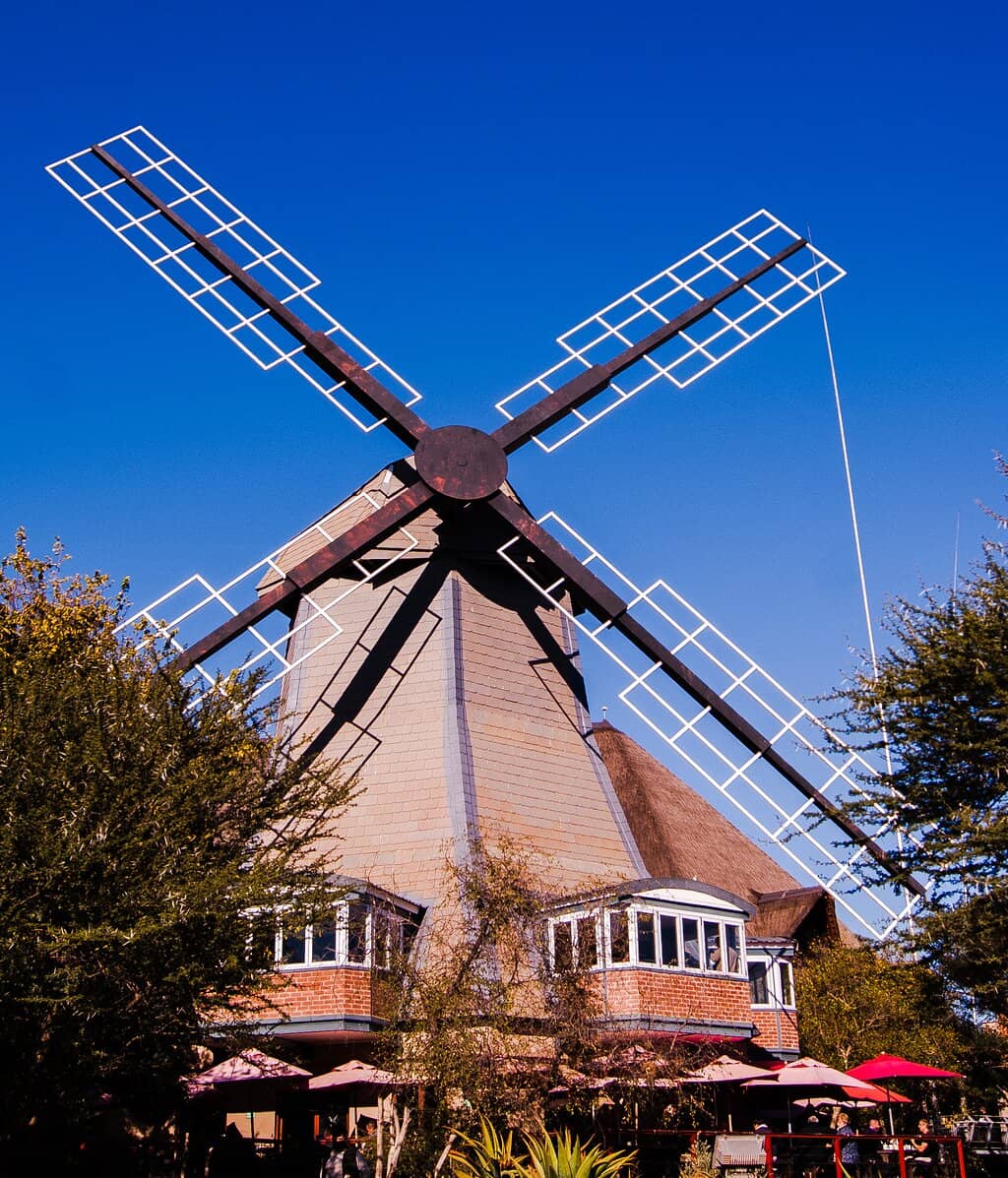 Artisan Cheeses & Baked Goods