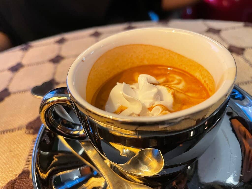 Cozy Riverside Ambiance