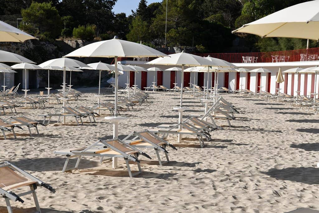 Onsite Restaurant & Bar