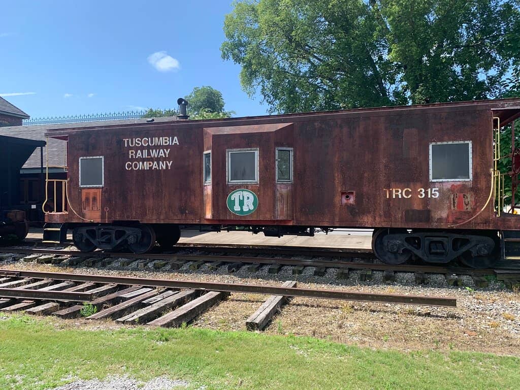 Spacious Event Venue