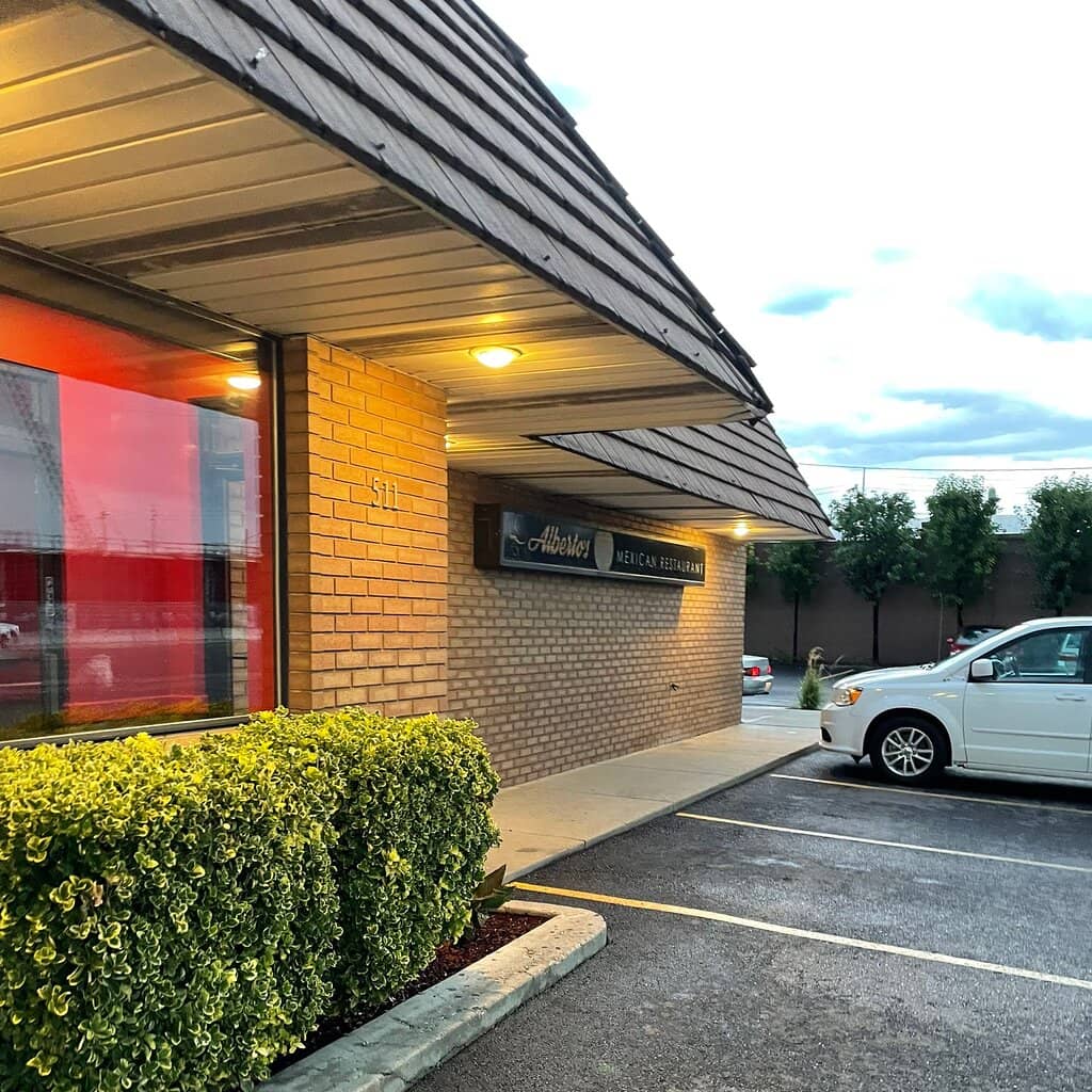 Breakfast Burrito Bliss