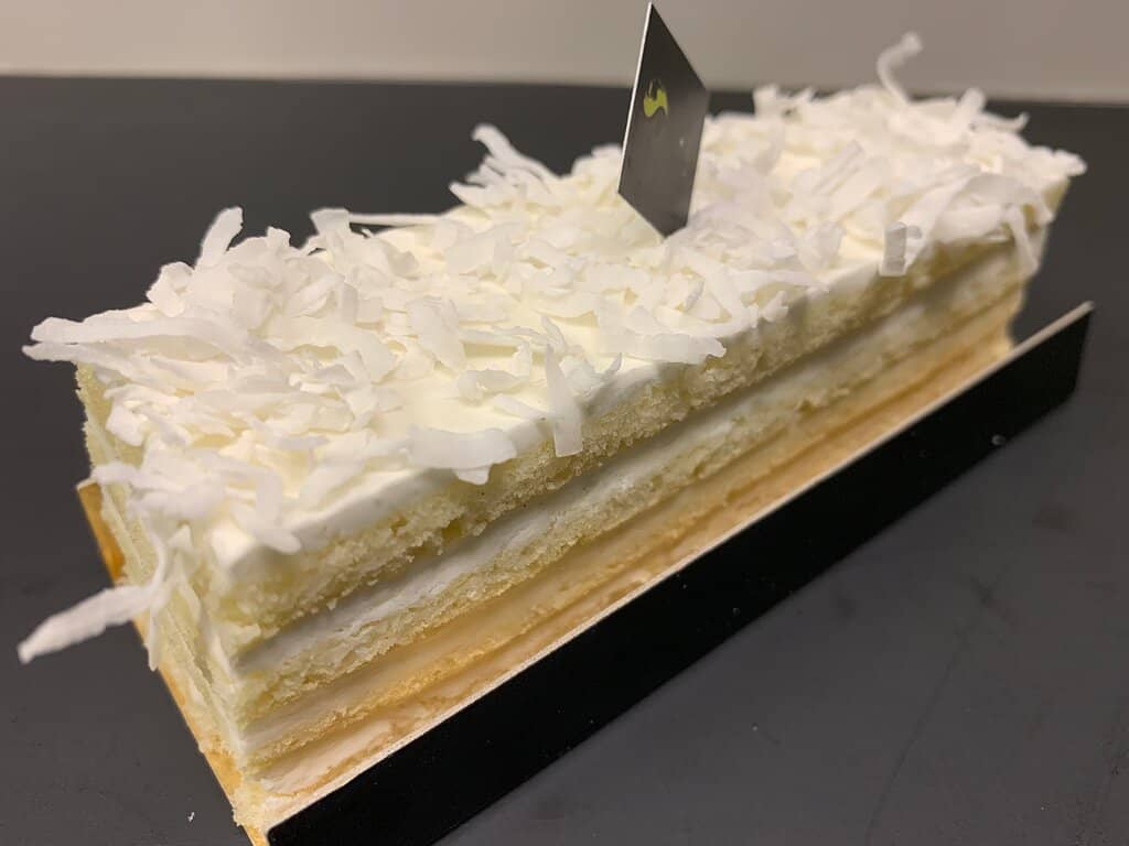 Delicious Breakfast & Brunch