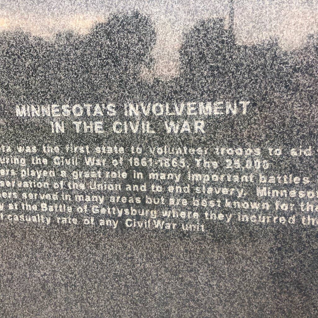 Engraved Details
