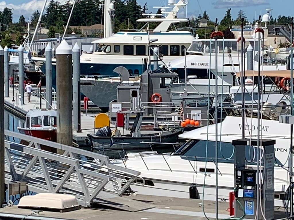 Wedding and Event Venue