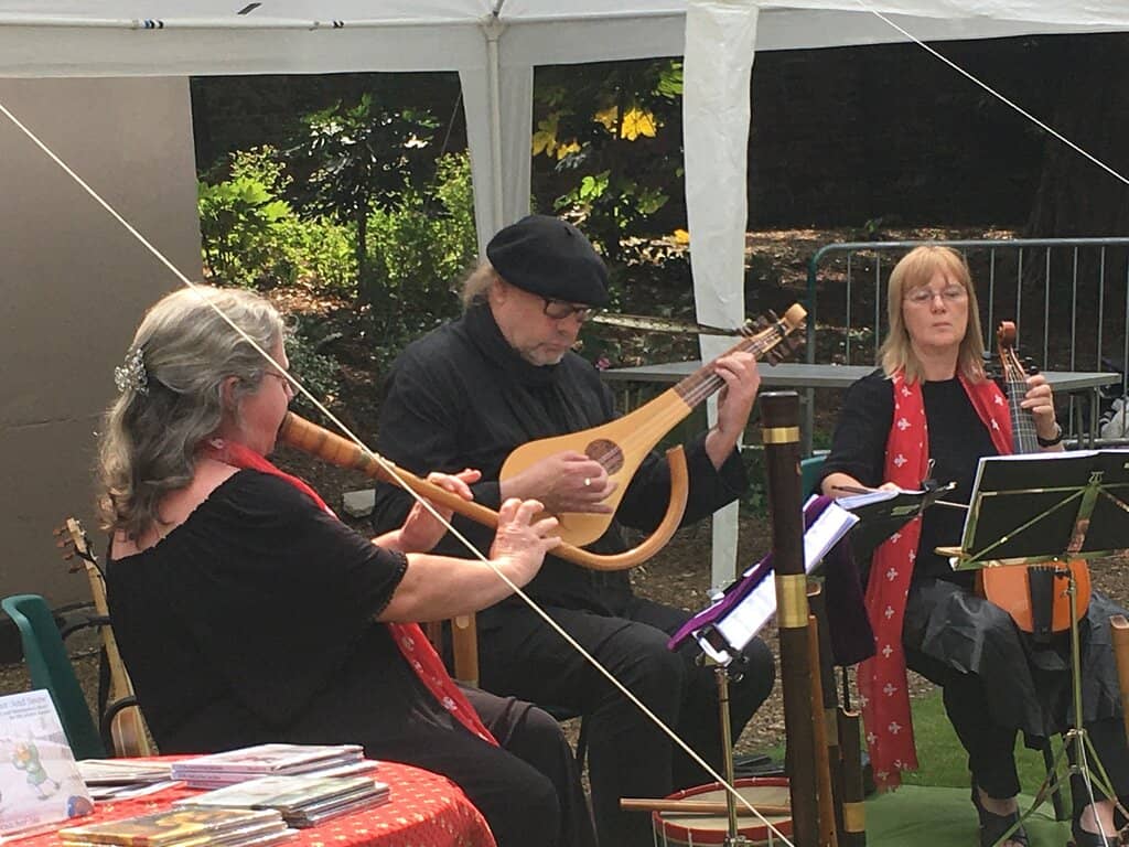 Georgian Townhouse Architecture