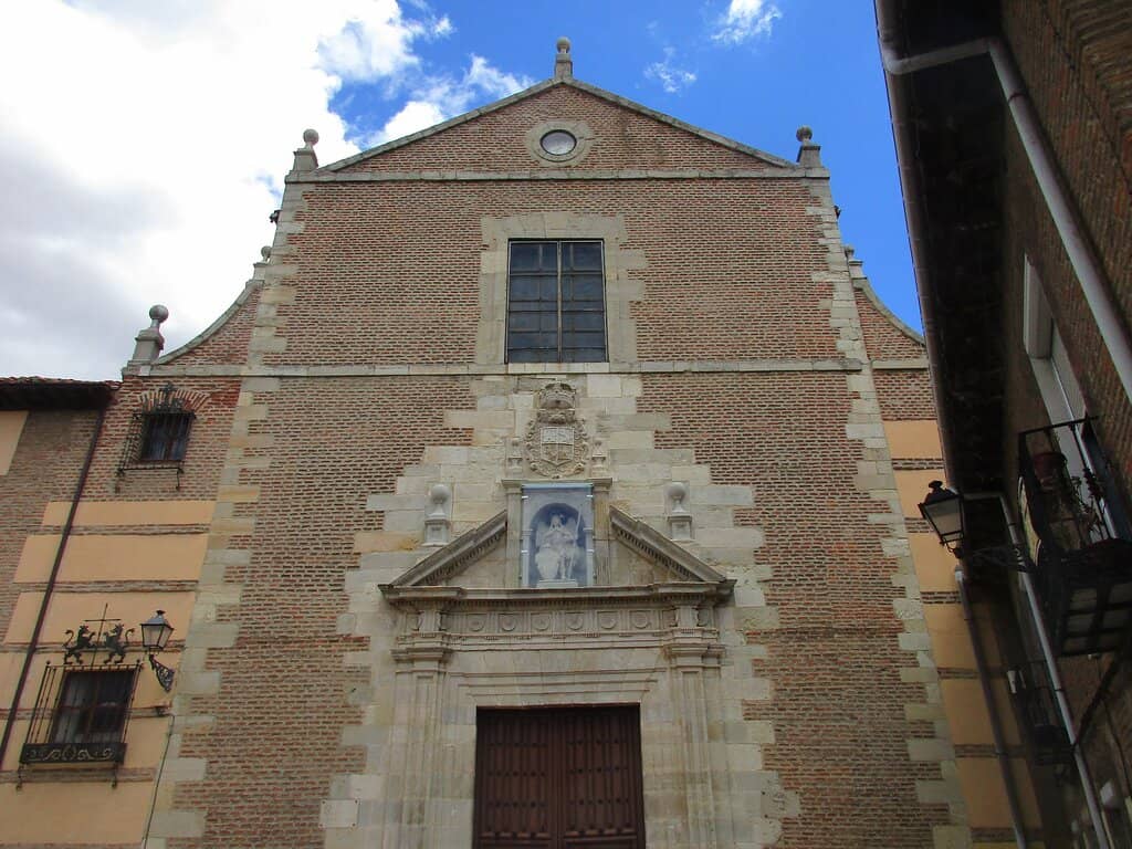 Baroque Masterpieces