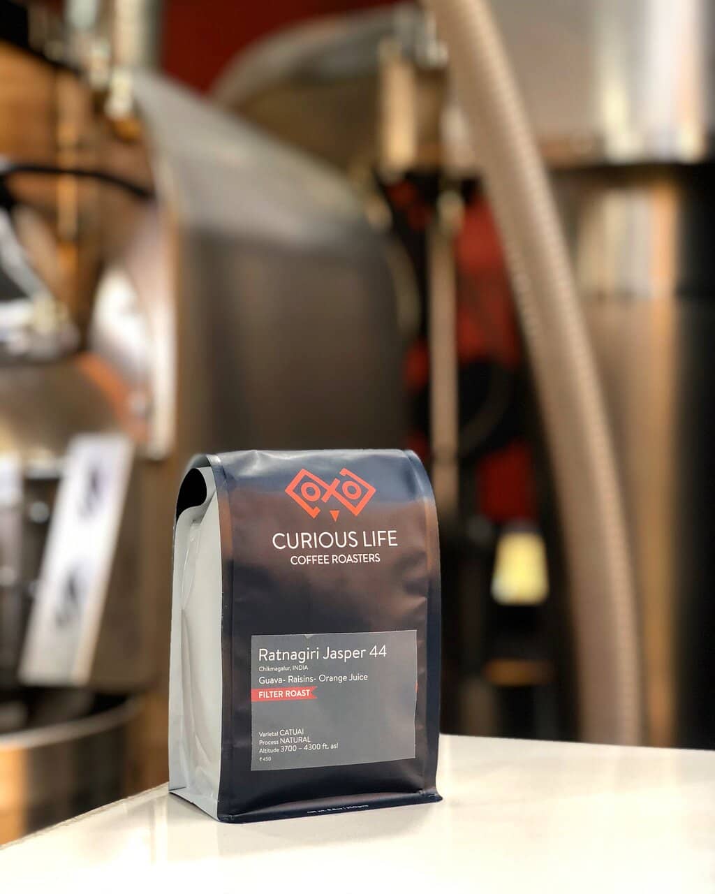 Classic Waffles & Bites