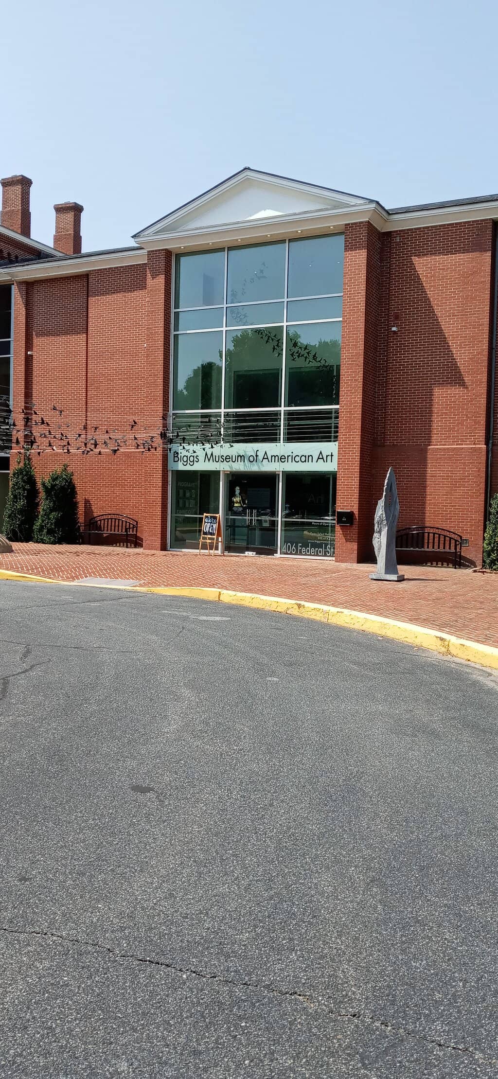 Contemporary Local Artists