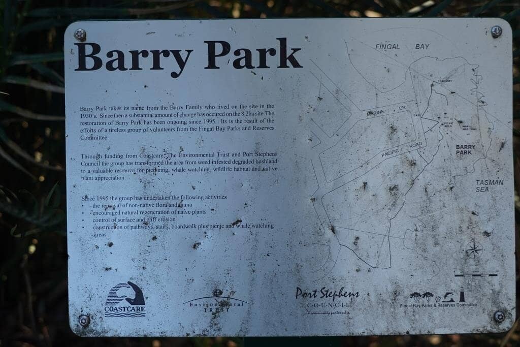 Rocky Shoreline Exploration