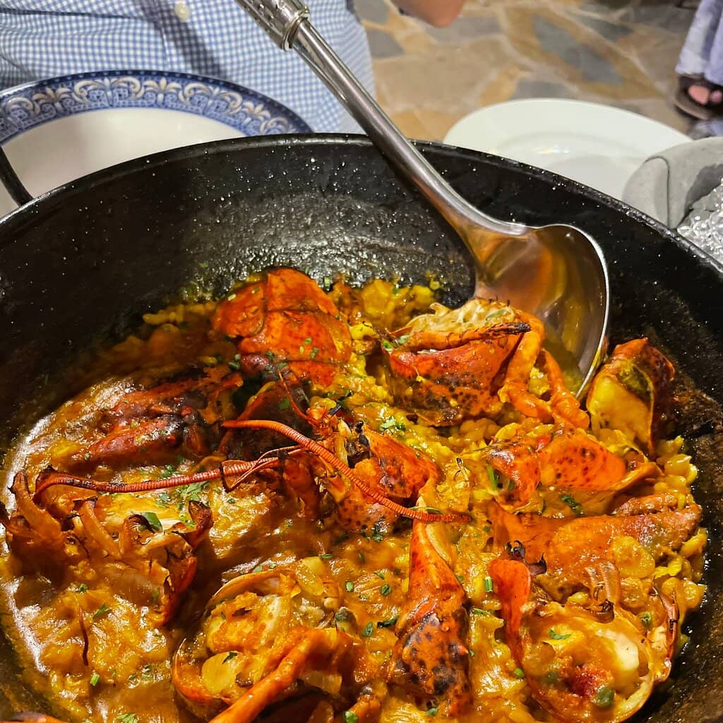 18th Century Mill Machinery