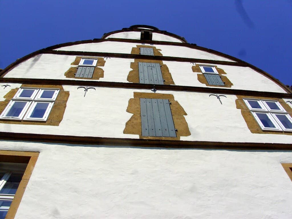 Interactive Children's Zone