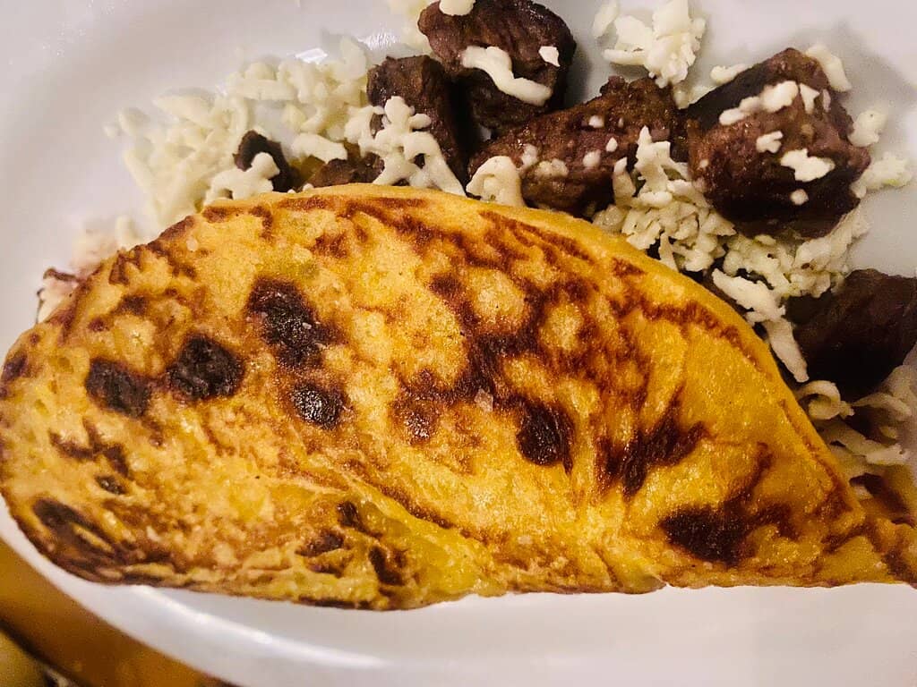 Cozy and Welcoming Atmosphere