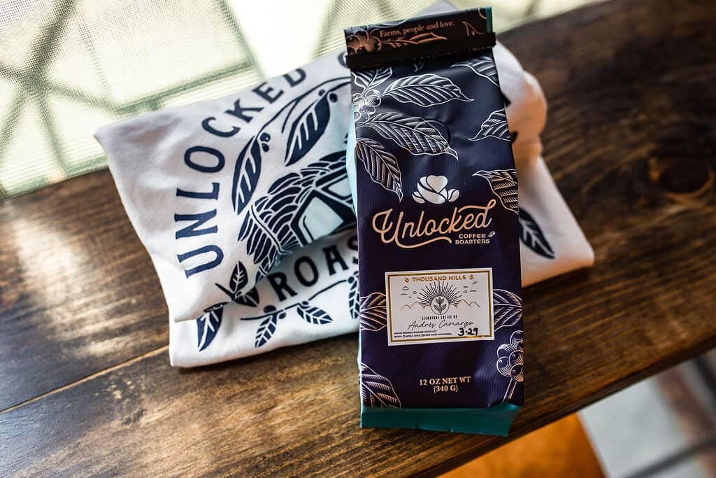 Indulgent Desserts & Shakes