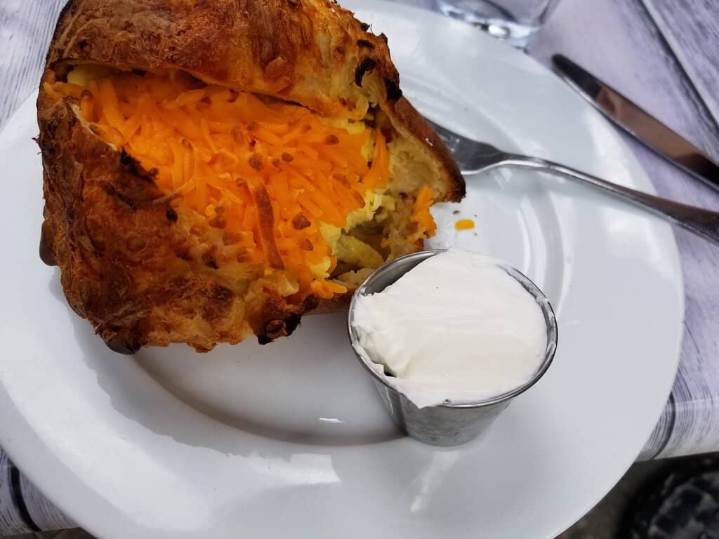 Praise for Homemade Tartare Sauce