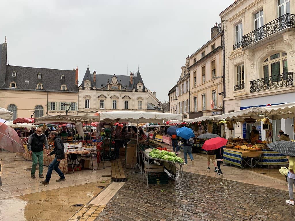 Artisanal Nougat & Sweets