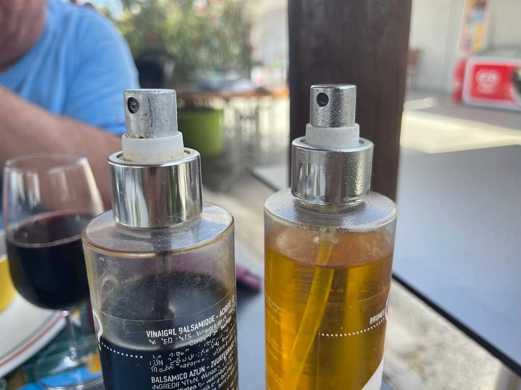 Sand Sculpture Festivals