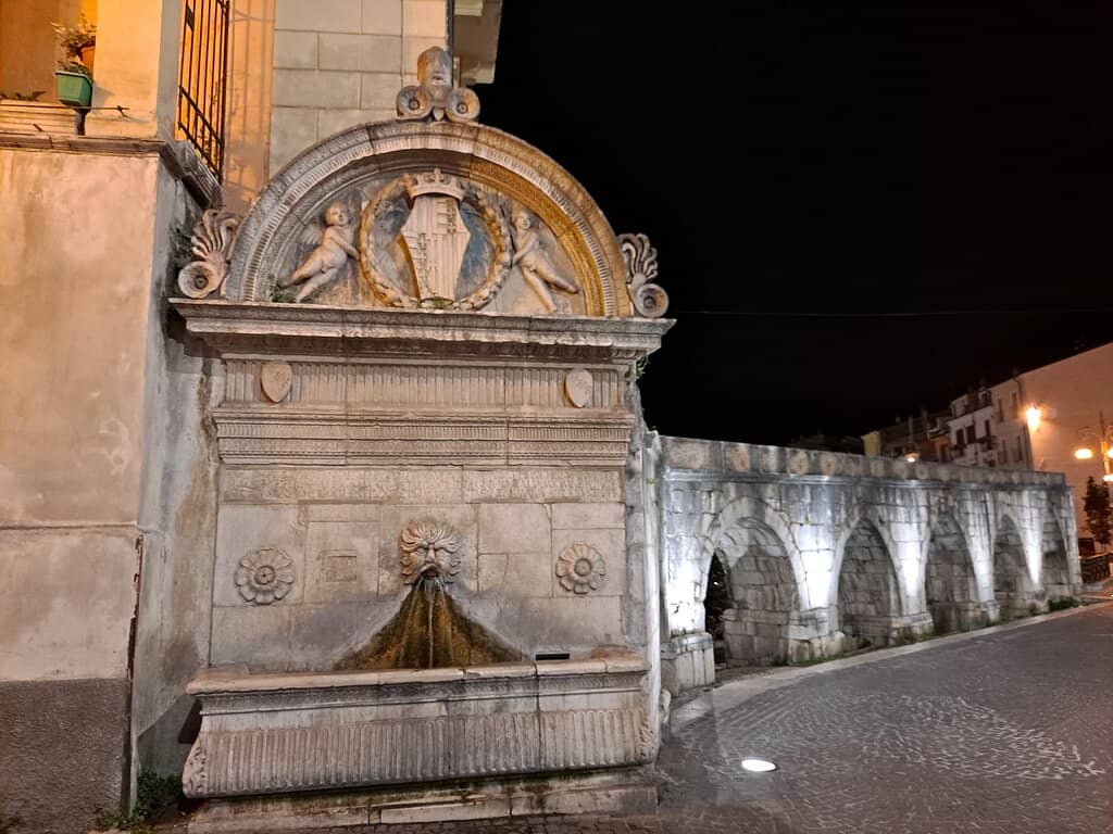 Renaissance Architecture